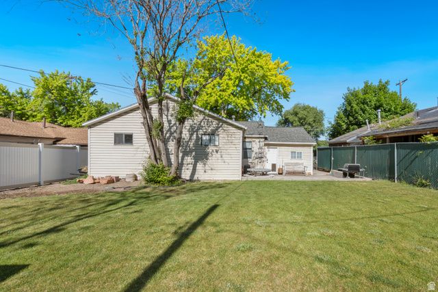 675 S MAIN ST, Pleasant Grove, UT 84062