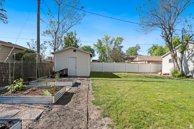 675 S MAIN ST, Pleasant Grove, UT 84062