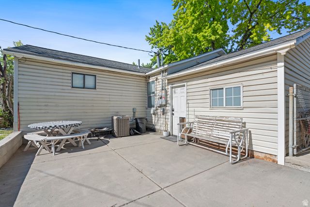 675 S MAIN ST, Pleasant Grove, UT 84062