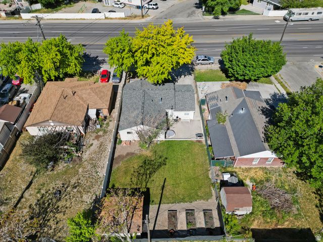 675 S MAIN ST, Pleasant Grove, UT 84062