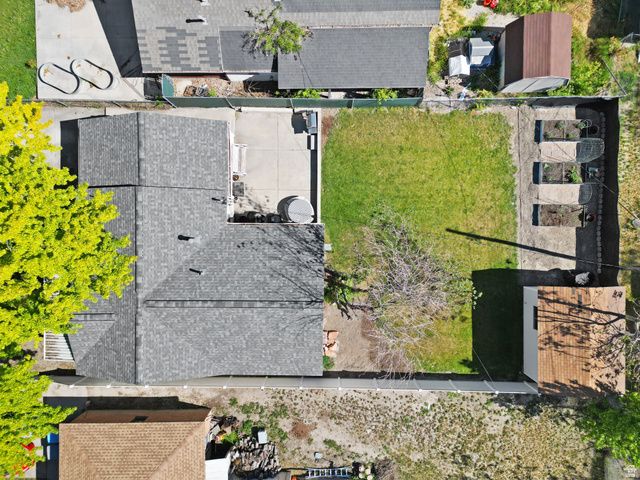 675 S MAIN ST, Pleasant Grove, UT 84062