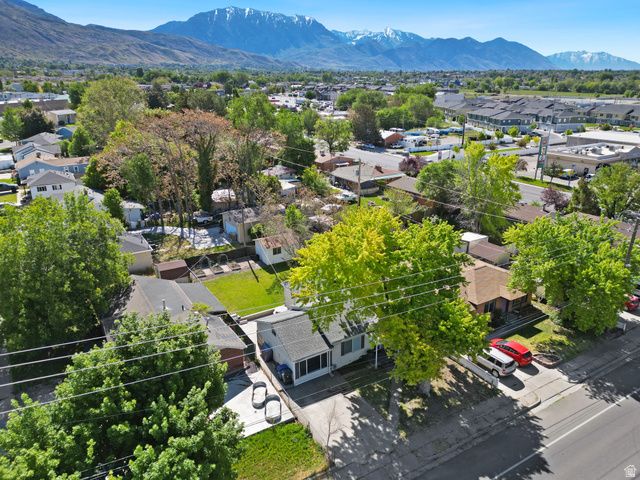 675 S MAIN ST, Pleasant Grove, UT 84062