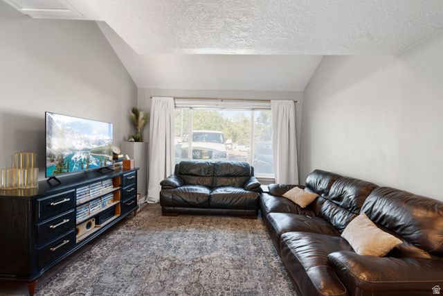 675 S MAIN ST, Pleasant Grove, UT 84062