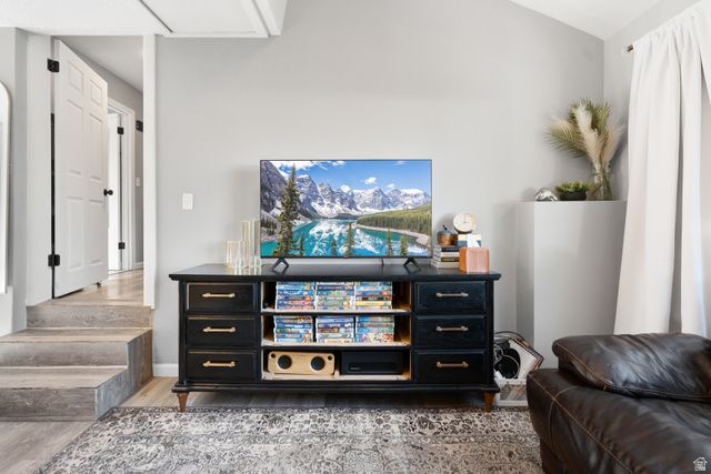 675 S MAIN ST, Pleasant Grove, UT 84062