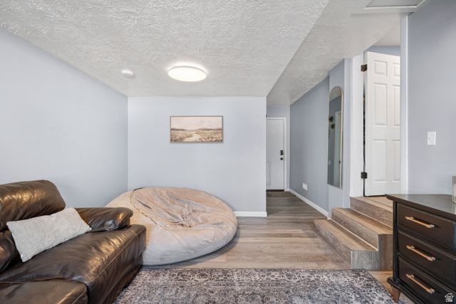 675 S MAIN ST, Pleasant Grove, UT 84062