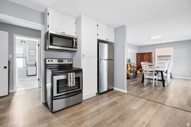 675 S MAIN ST, Pleasant Grove, UT 84062