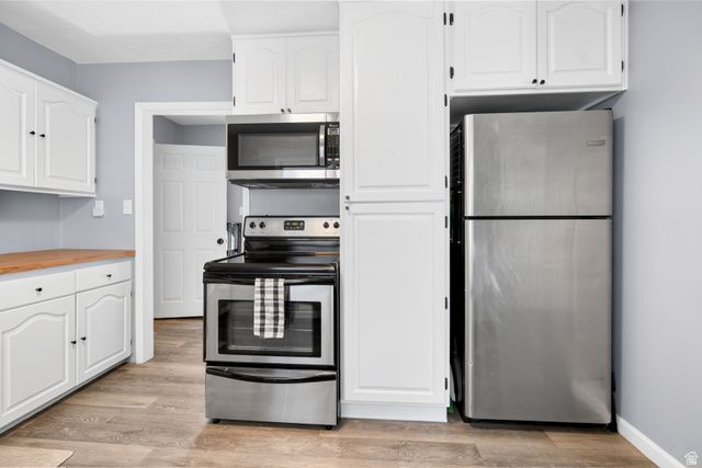 675 S MAIN ST, Pleasant Grove, UT 84062