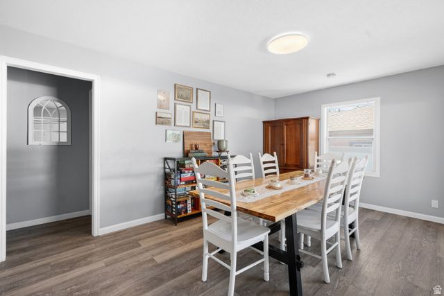675 S MAIN ST, Pleasant Grove, UT 84062