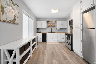 675 S MAIN ST, Pleasant Grove, UT 84062