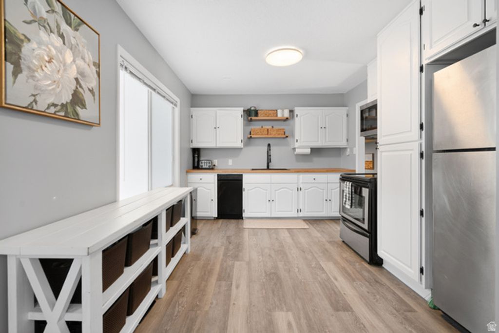 675 S MAIN ST, Pleasant Grove, UT 84062
