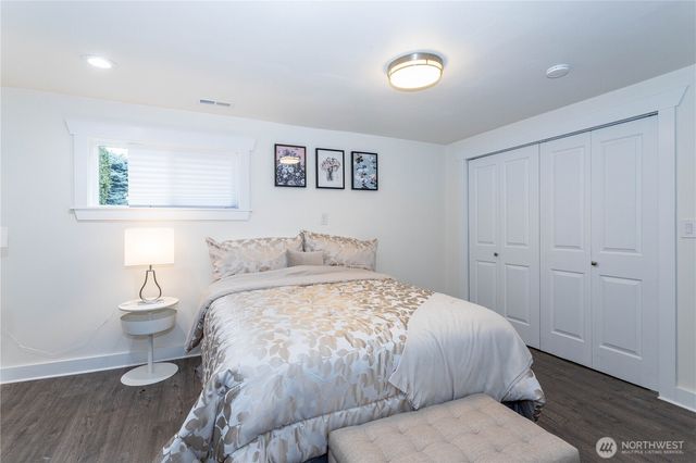 7305 32nd Avenue S, Seattle, WA 98118