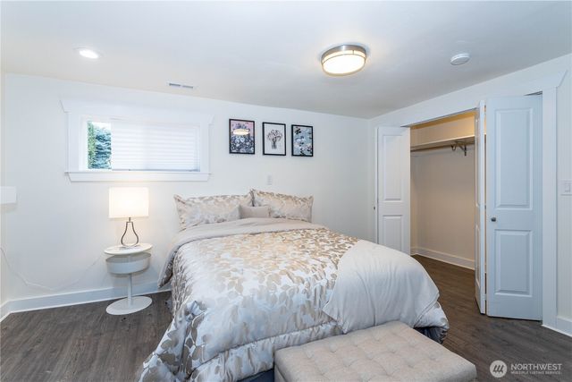 7305 32nd Avenue S, Seattle, WA 98118