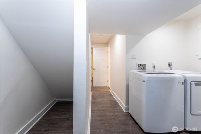 7305 32nd Avenue S, Seattle, WA 98118