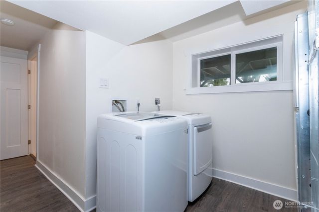 7305 32nd Avenue S, Seattle, WA 98118