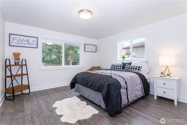 7305 32nd Avenue S, Seattle, WA 98118