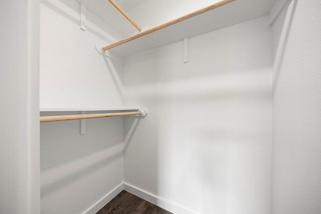 936 S 10th St, Aransas Pass, TX 78336