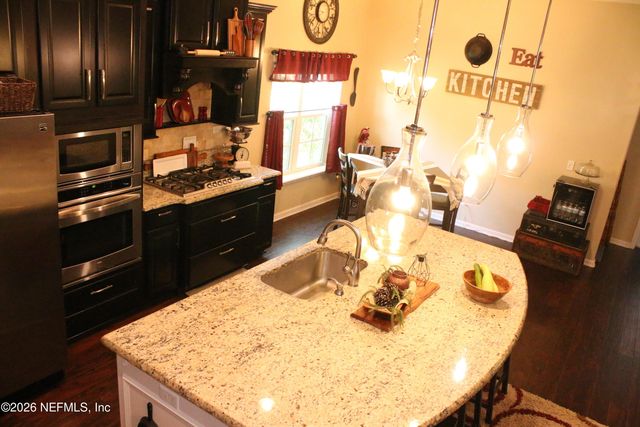 2319 CLUB LAKE Drive, Orange Park, FL 32065