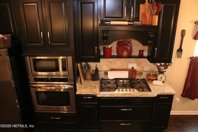 2319 CLUB LAKE Drive, Orange Park, FL 32065