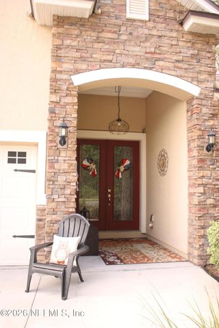 2319 CLUB LAKE Drive, Orange Park, FL 32065
