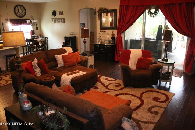 2319 CLUB LAKE Drive, Orange Park, FL 32065