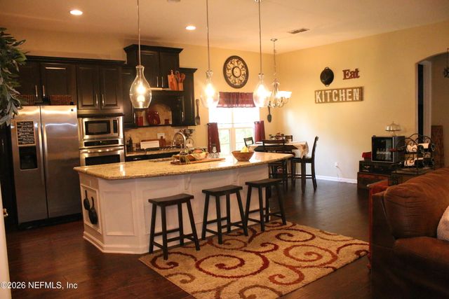 2319 CLUB LAKE Drive, Orange Park, FL 32065