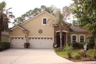 2319 CLUB LAKE Drive, Orange Park, FL 32065