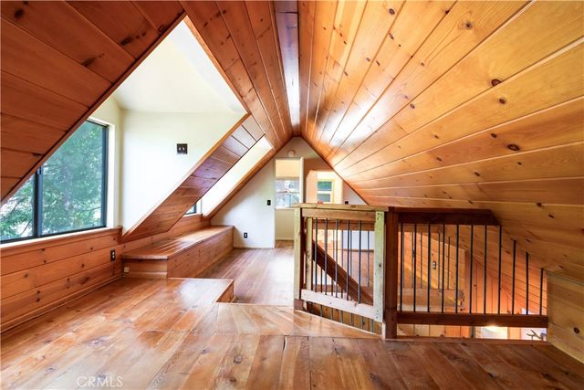 41126 Valley Of The Falls Drive, Forest Falls, CA 92339