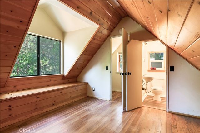 41126 Valley Of The Falls Drive, Forest Falls, CA 92339