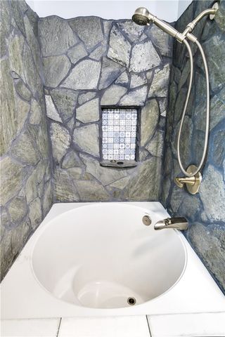 41126 Valley Of The Falls Drive, Forest Falls, CA 92339