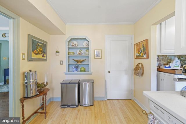 2111 RUSH RD, Abington, PA 19001