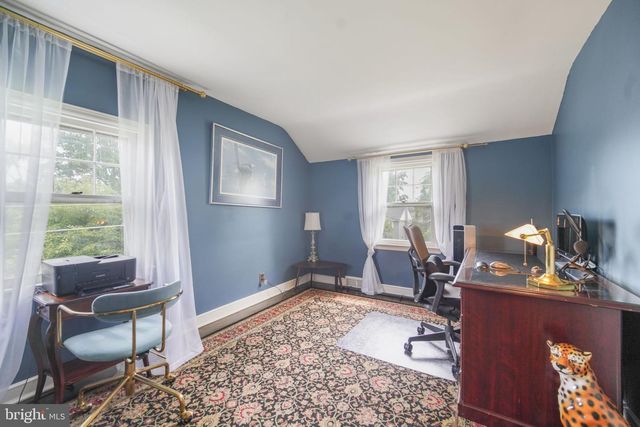 2111 RUSH RD, Abington, PA 19001