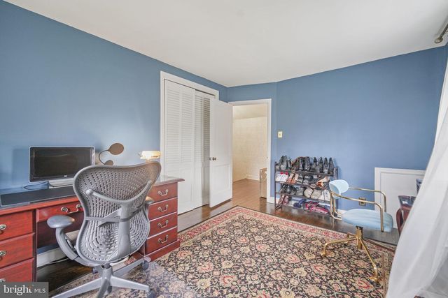 2111 RUSH RD, Abington, PA 19001