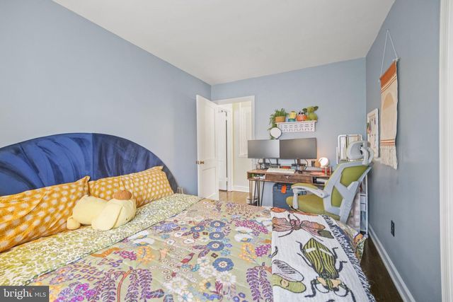 2111 RUSH RD, Abington, PA 19001