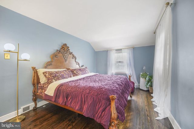 2111 RUSH RD, Abington, PA 19001