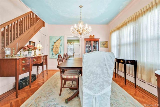 70-49 Loubet Street, Forest Hills, NY 11375