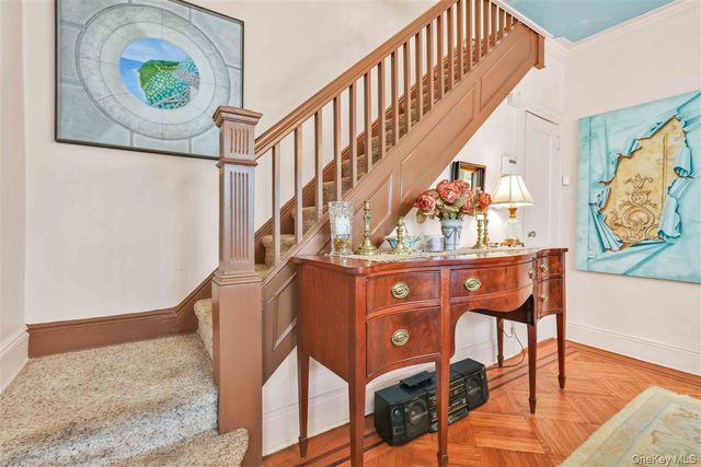 70-49 Loubet Street, Forest Hills, NY 11375