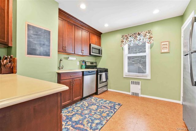 70-49 Loubet Street, Forest Hills, NY 11375
