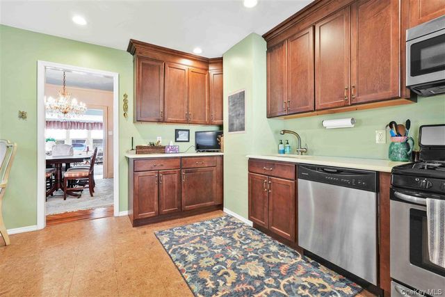 70-49 Loubet Street, Forest Hills, NY 11375