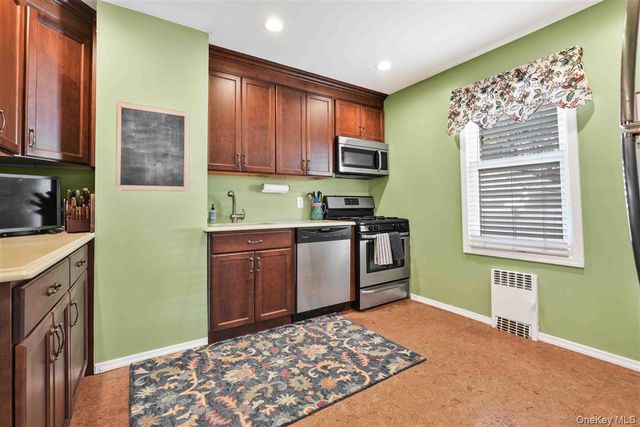 70-49 Loubet Street, Forest Hills, NY 11375