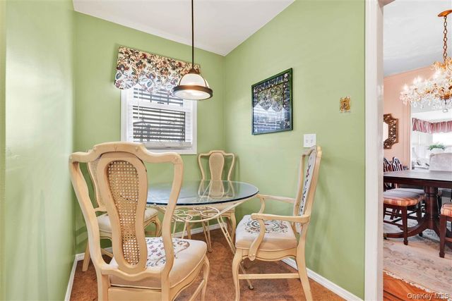 70-49 Loubet Street, Forest Hills, NY 11375
