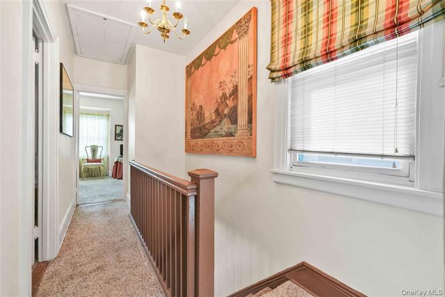 70-49 Loubet Street, Forest Hills, NY 11375