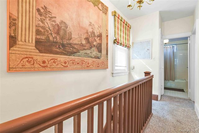 70-49 Loubet Street, Forest Hills, NY 11375