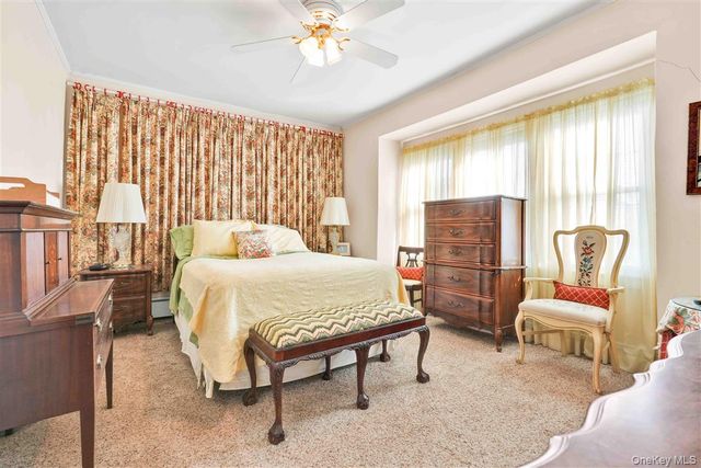 70-49 Loubet Street, Forest Hills, NY 11375