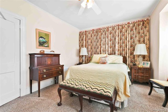 70-49 Loubet Street, Forest Hills, NY 11375