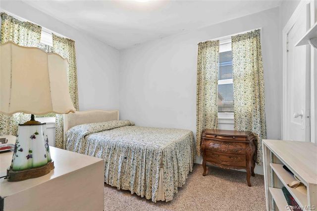 70-49 Loubet Street, Forest Hills, NY 11375