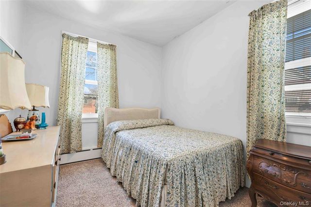 70-49 Loubet Street, Forest Hills, NY 11375
