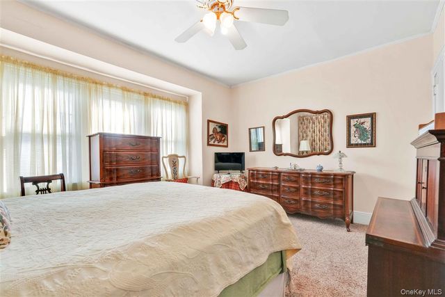 70-49 Loubet Street, Forest Hills, NY 11375
