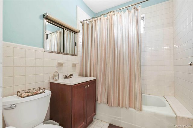 70-49 Loubet Street, Forest Hills, NY 11375