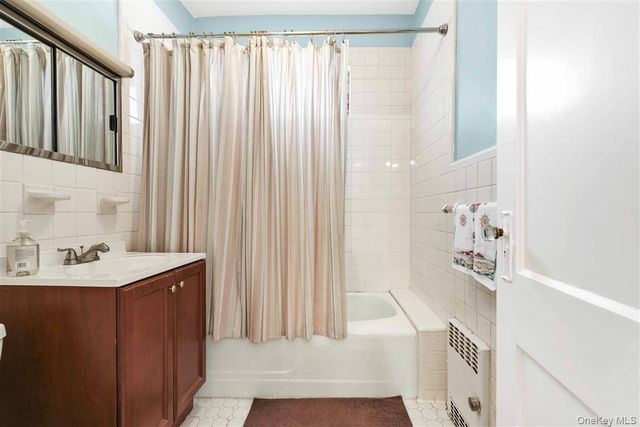 70-49 Loubet Street, Forest Hills, NY 11375