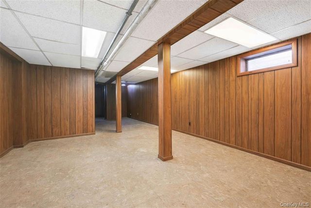 70-49 Loubet Street, Forest Hills, NY 11375